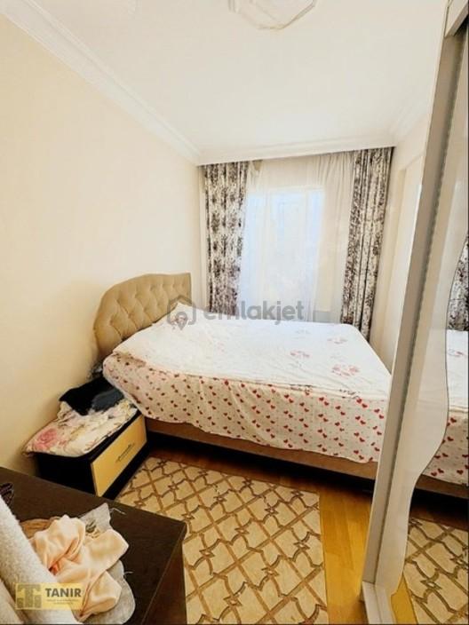 Esenyurt Talatpaşa'da Satılık 2+1 Daire - 11