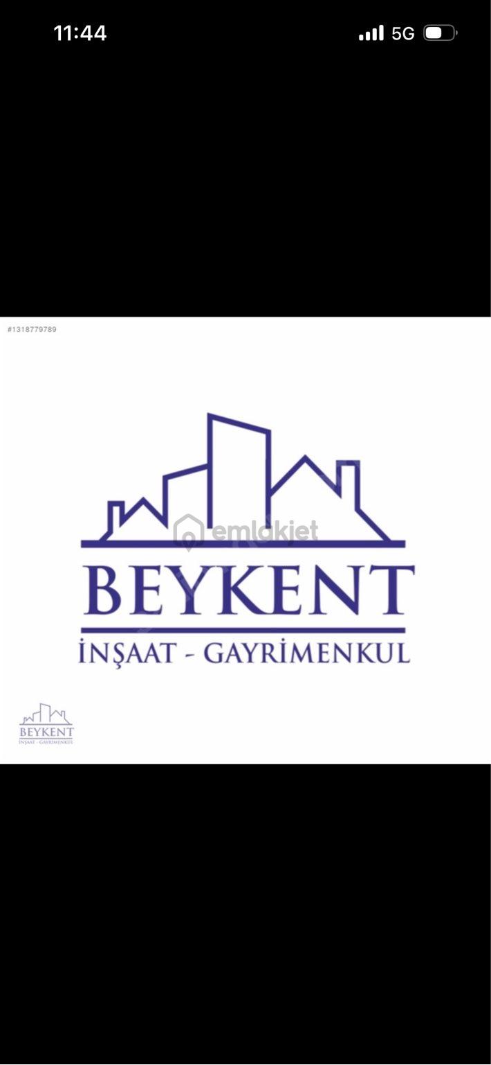 Beykent Den Satılık Lüks Daire - 28