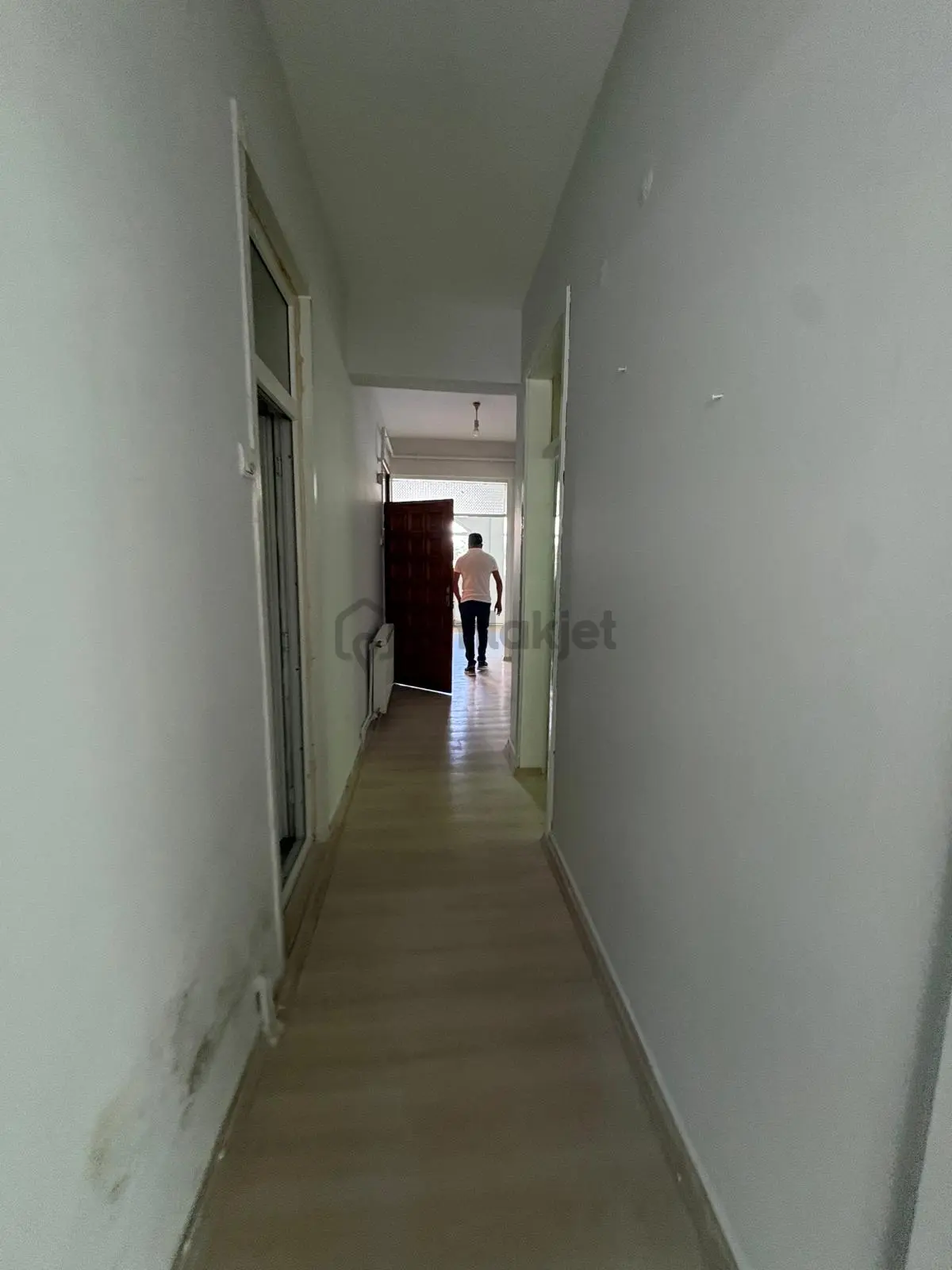 Ordu Hekimoğlu Emlak'tan Kiralık Daire - 13