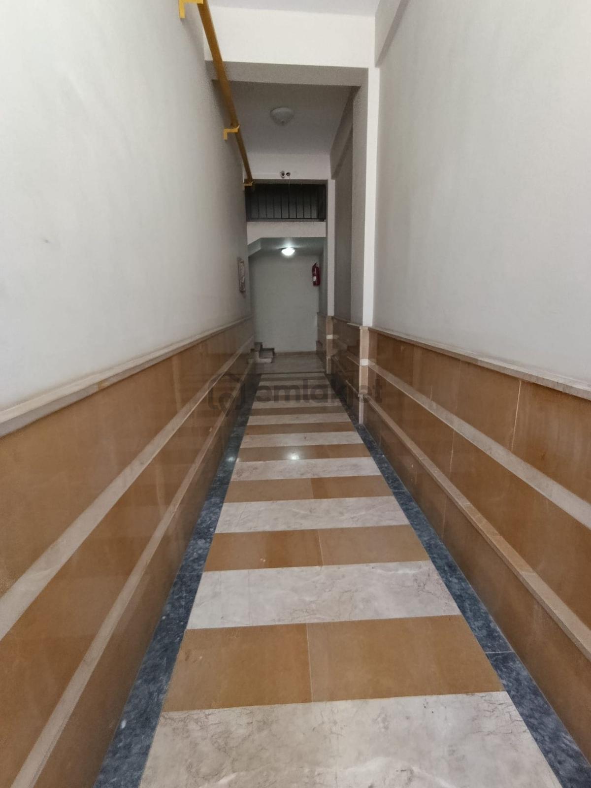 Sütlüce De Cadde Üstünde 2+1 Kiralık Daire - 23