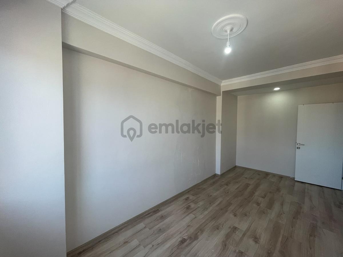 Çınarlı Mahallesinde 3+1 Kiralık Daire - 20