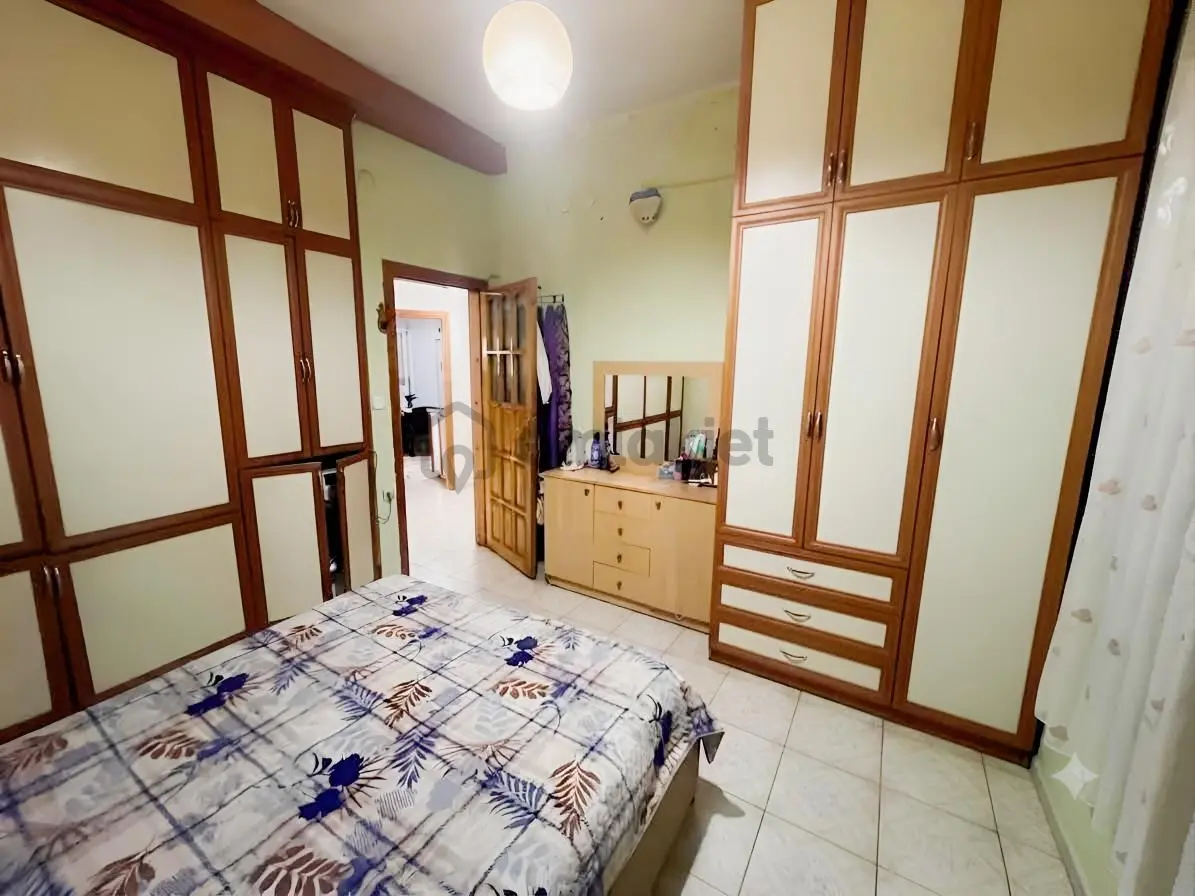 Aktif'ten 2 Katlı Satılık Müstakil Daire - 14