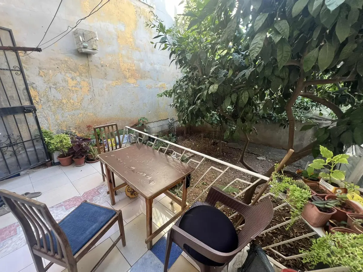 Aktif'ten 2 Katlı Satılık Müstakil Daire - 16