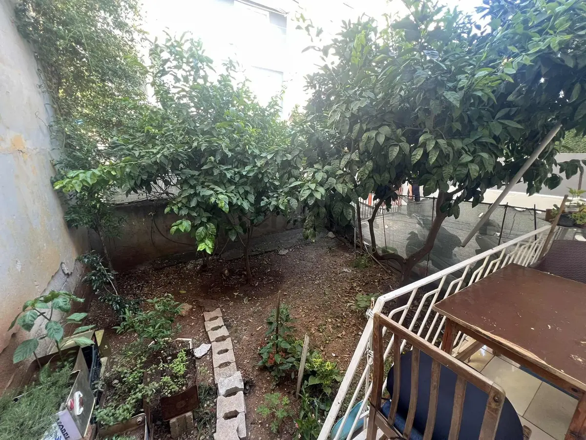 Aktif'ten 2 Katlı Satılık Müstakil Daire - 3