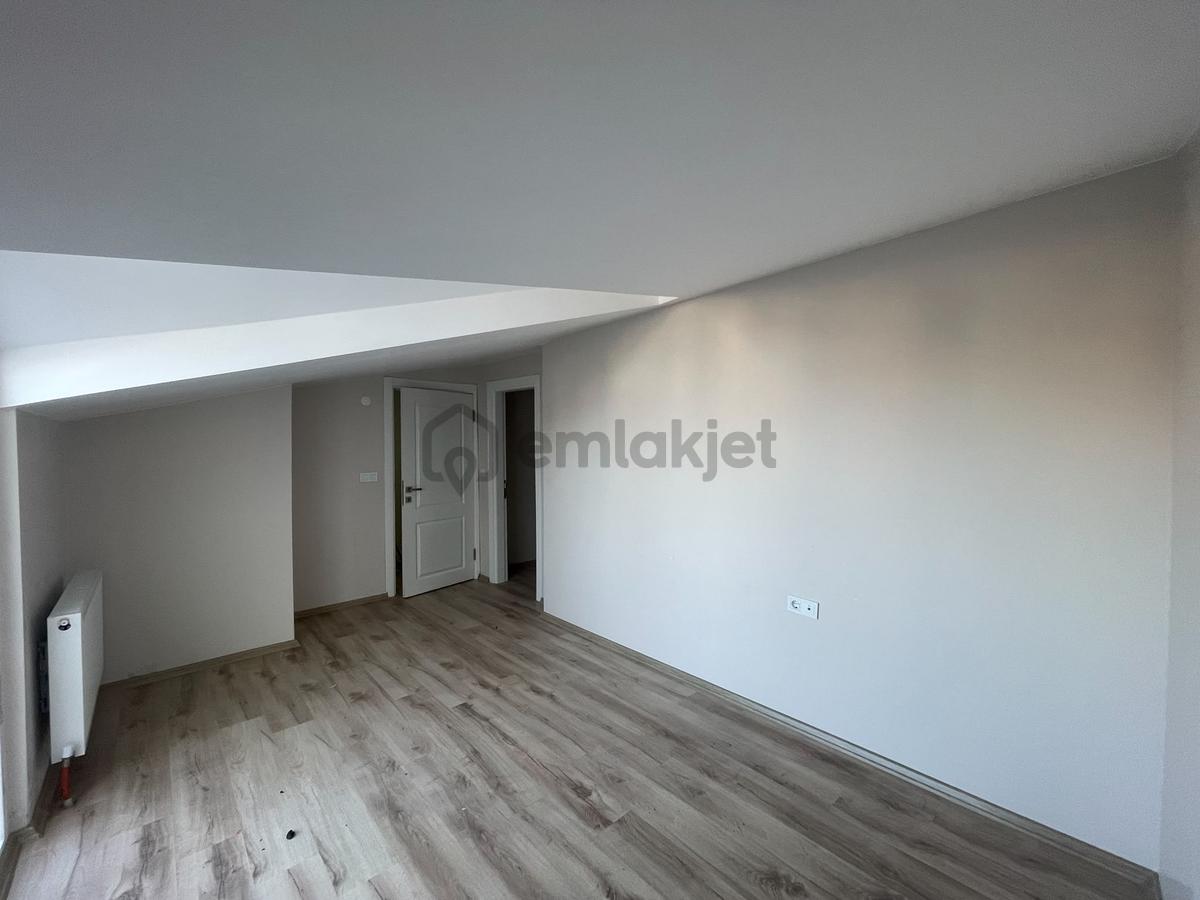 Çınarlı Mahallesi 3+1 Dubleks Daire - 30