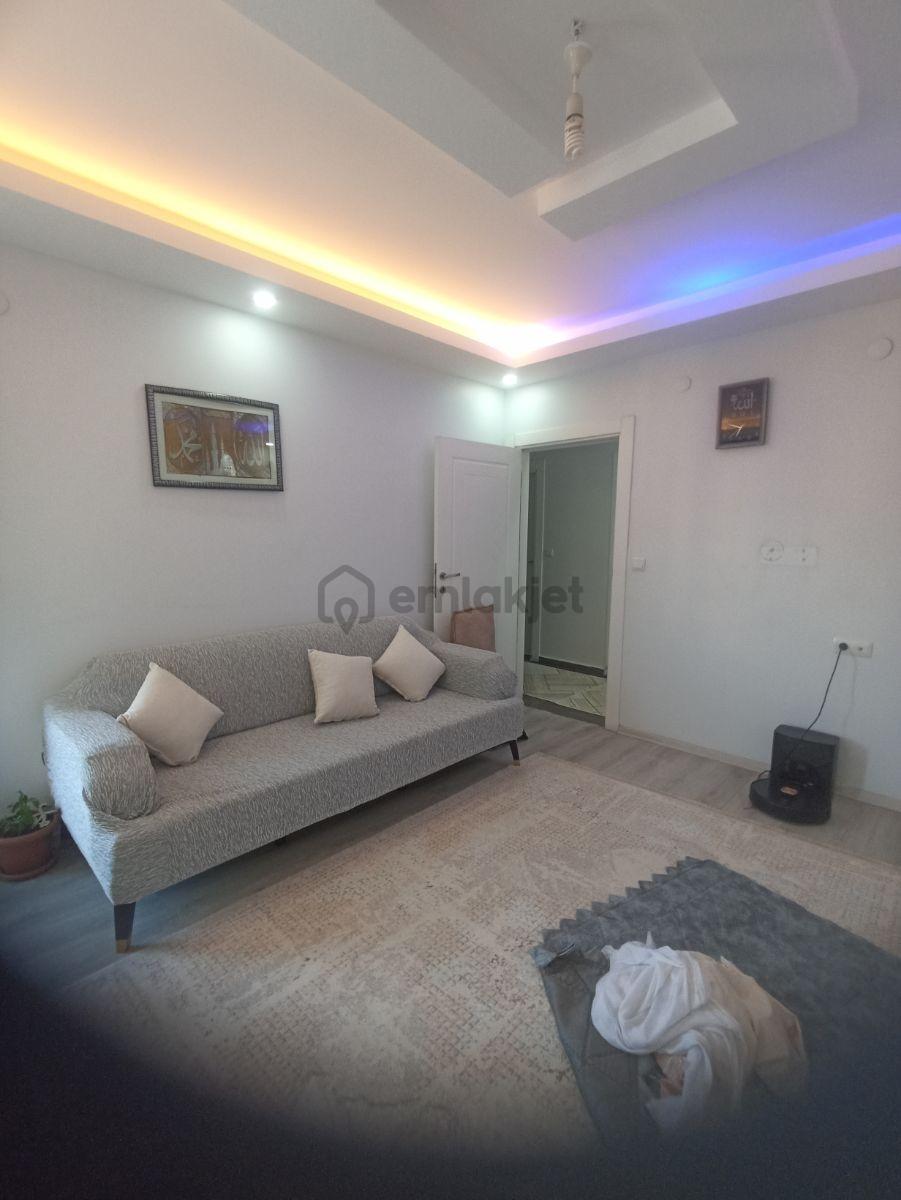 Pazaryeri Mahallesinde Satılık 3+1 Daire - 15
