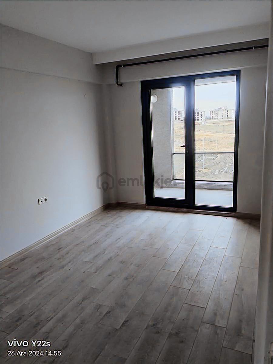 Nilüfer Yolçatı 2+1 Açık Mutfak Nirvana 2 Sitesi - 13
