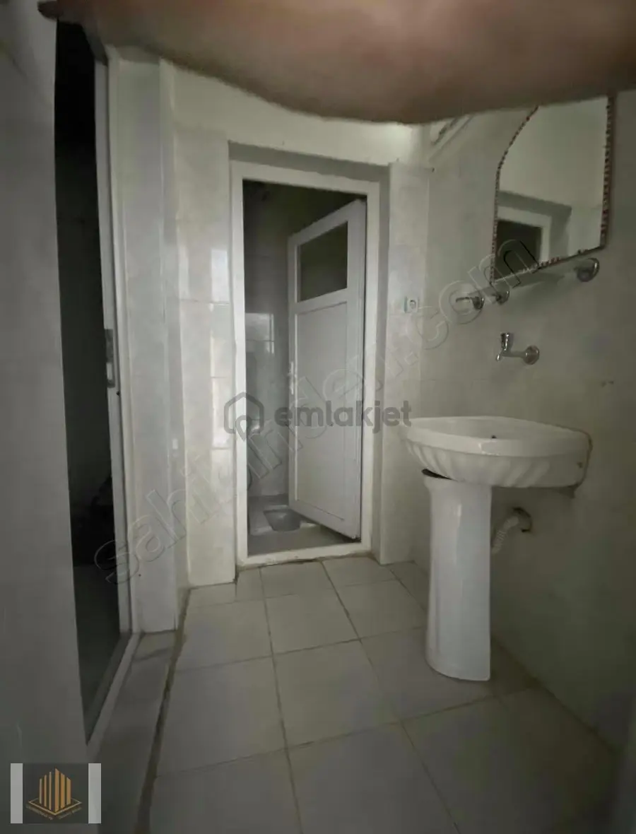 Sağlam'dan Gürselpaşa'da Kiralık 3+1 Müstakil Ev - 7