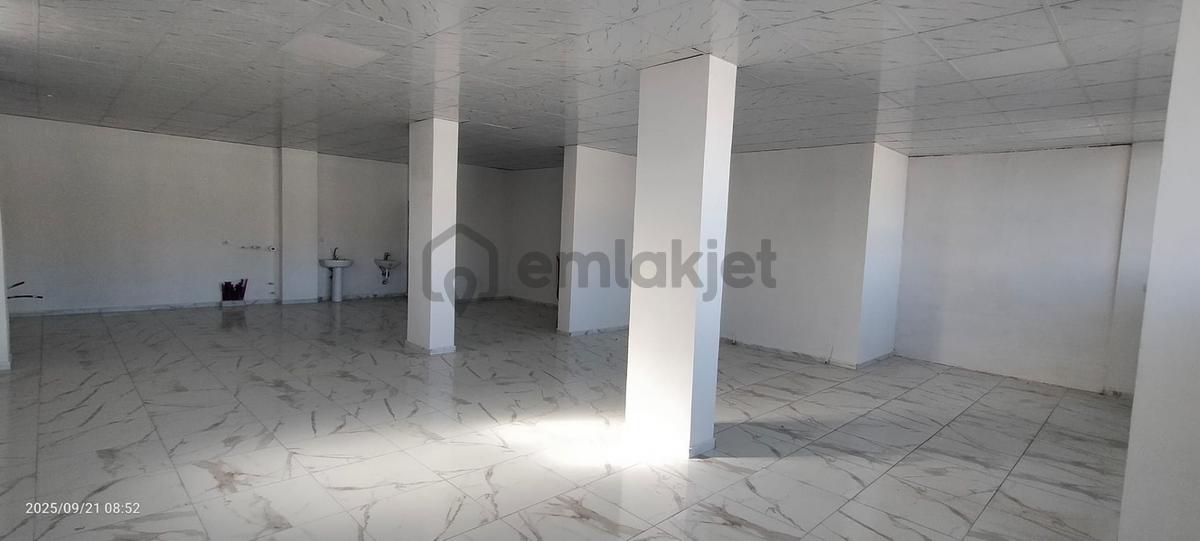 Sahibinden Yeni Mahallede Kiralık Dükkân - 4