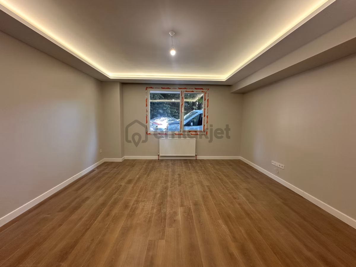 Turyap Tan Üsküdar Selimiye De 2+1 Satılık Daire - 4