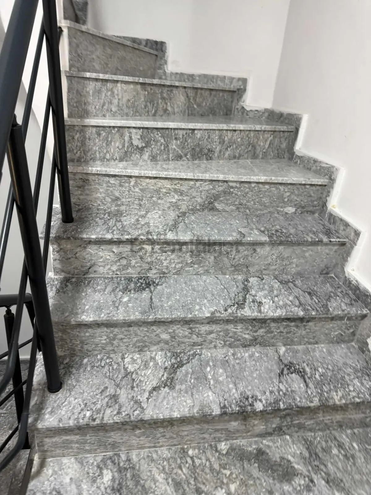 Sıfır E5e Metroya Yürüme Ultra Lüx Ulaşımsüper Otoparklı - 24