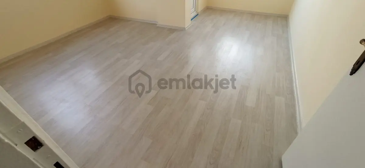 Bayındırda 3+1 140m2 4.kat Kdb Cephe - 7