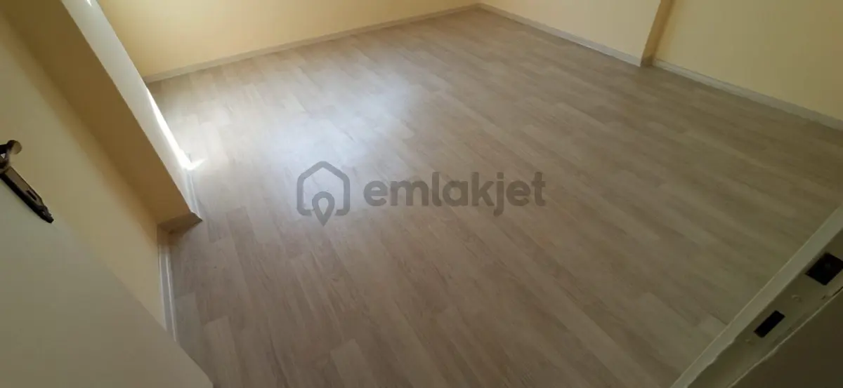 Bayındırda 3+1 140m2 4.kat Kdb Cephe - 11