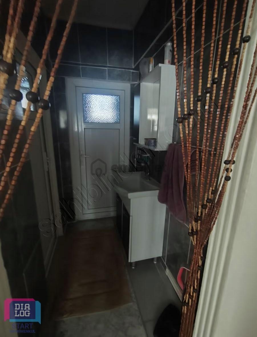 Alaybey Besyolda Satılık 3+1 Daire - 20