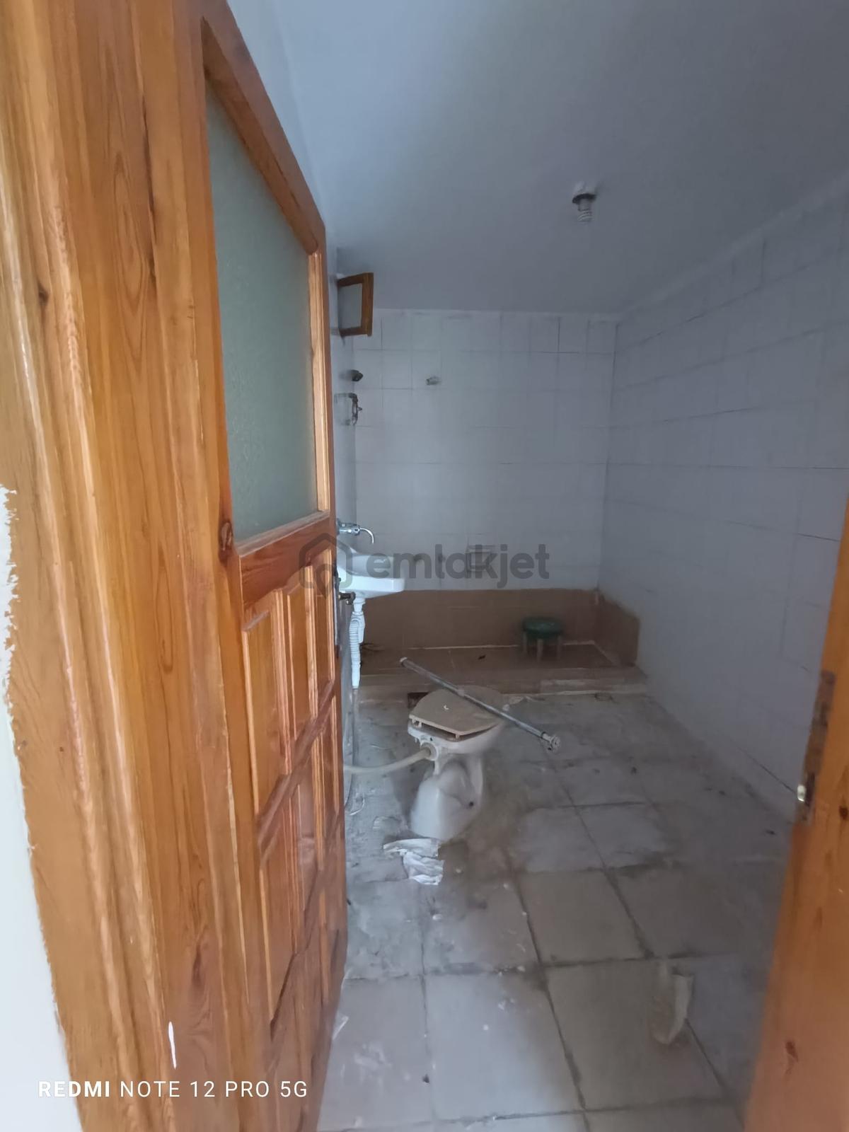 Babacandan Yenişehir'de Satılık 3+1 Daire - 13