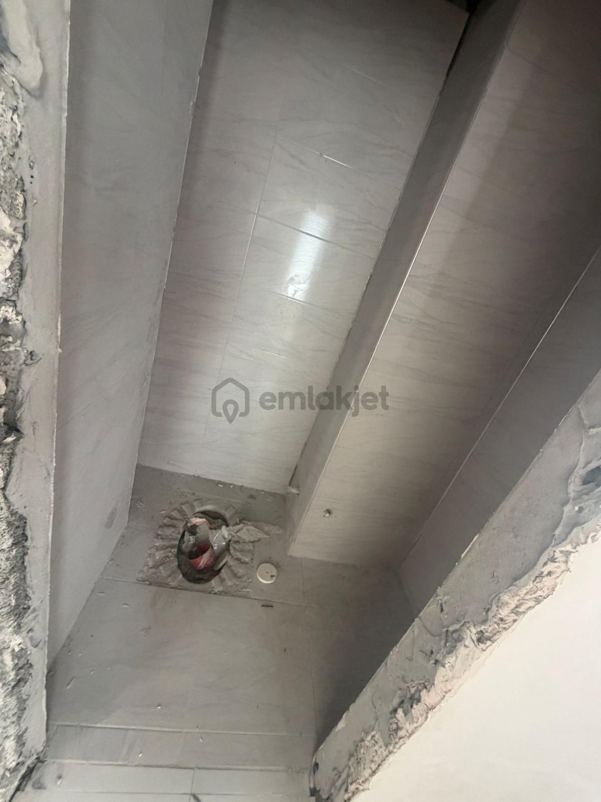 Rota'dan Huzurevlerinde Çok Acil 2+1 Daire - 5