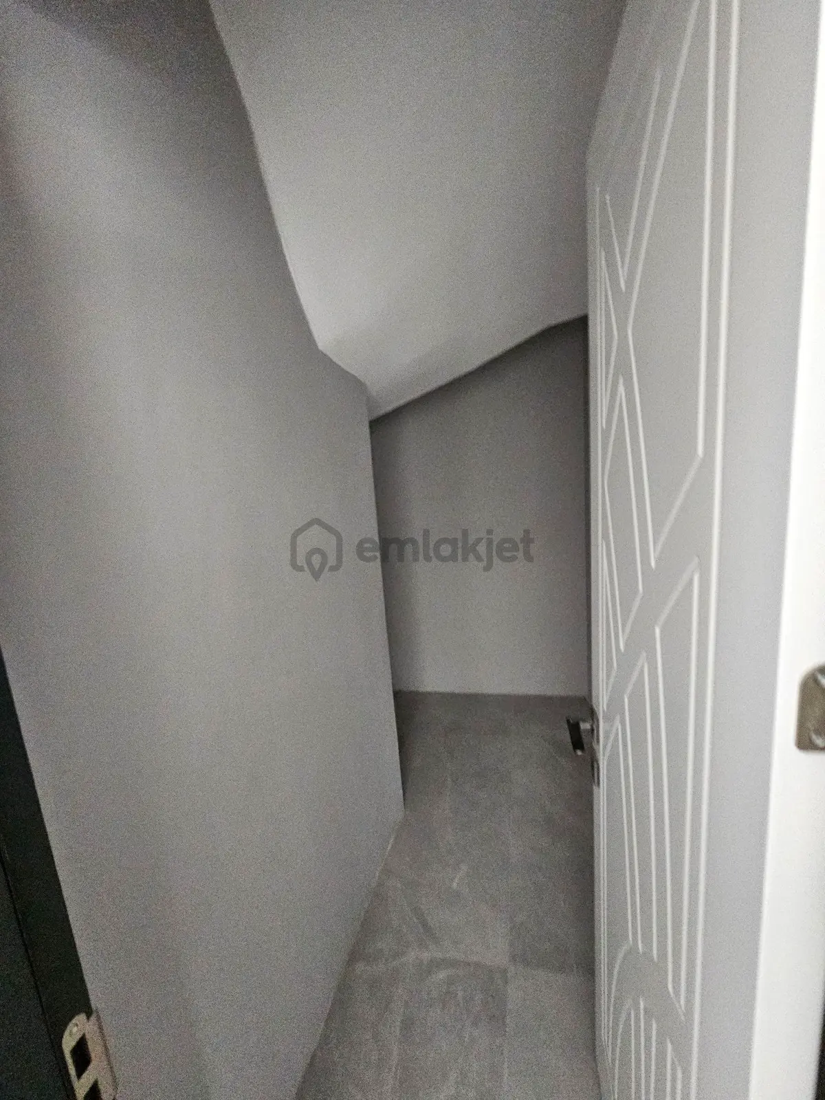 Gönen Kurtuluş Mahallesinde Sıfır Lüks Satılık Dublex Daire - 31
