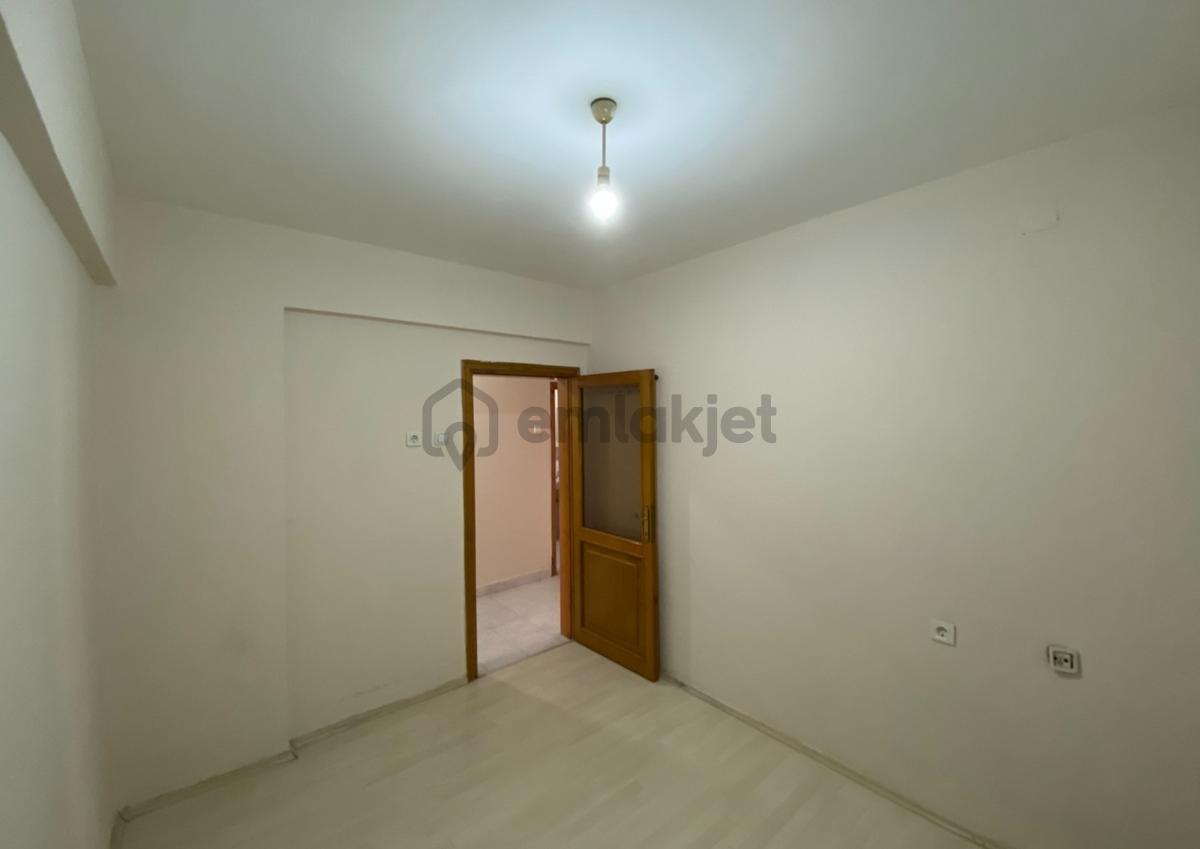 Busem Emlaktan İzmit İn Kalbinde 3+1 - 130 M2 Arakat Daire - 23
