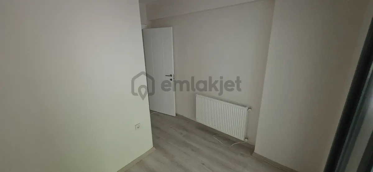 Karşıyaka Tersane Mah 2+1 Zemin Kat Daire - 29