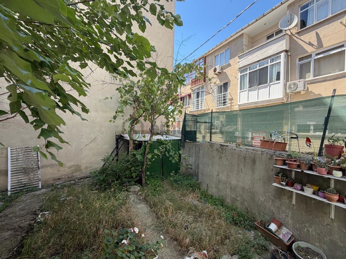 Edirne Eski Devlet Hastanesi Yakını Satılık 2+1 - 18