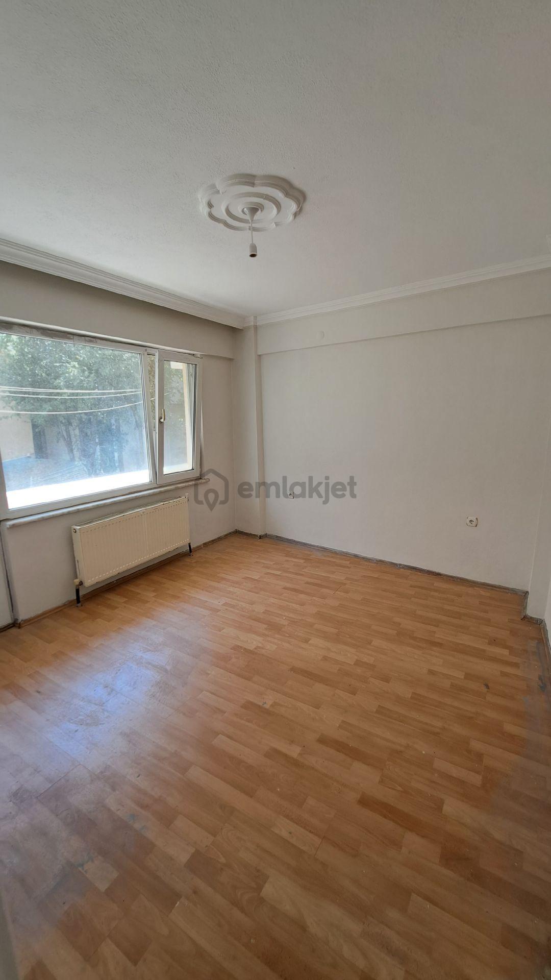 Hastane Karşısı Kiralık2+1 - 3