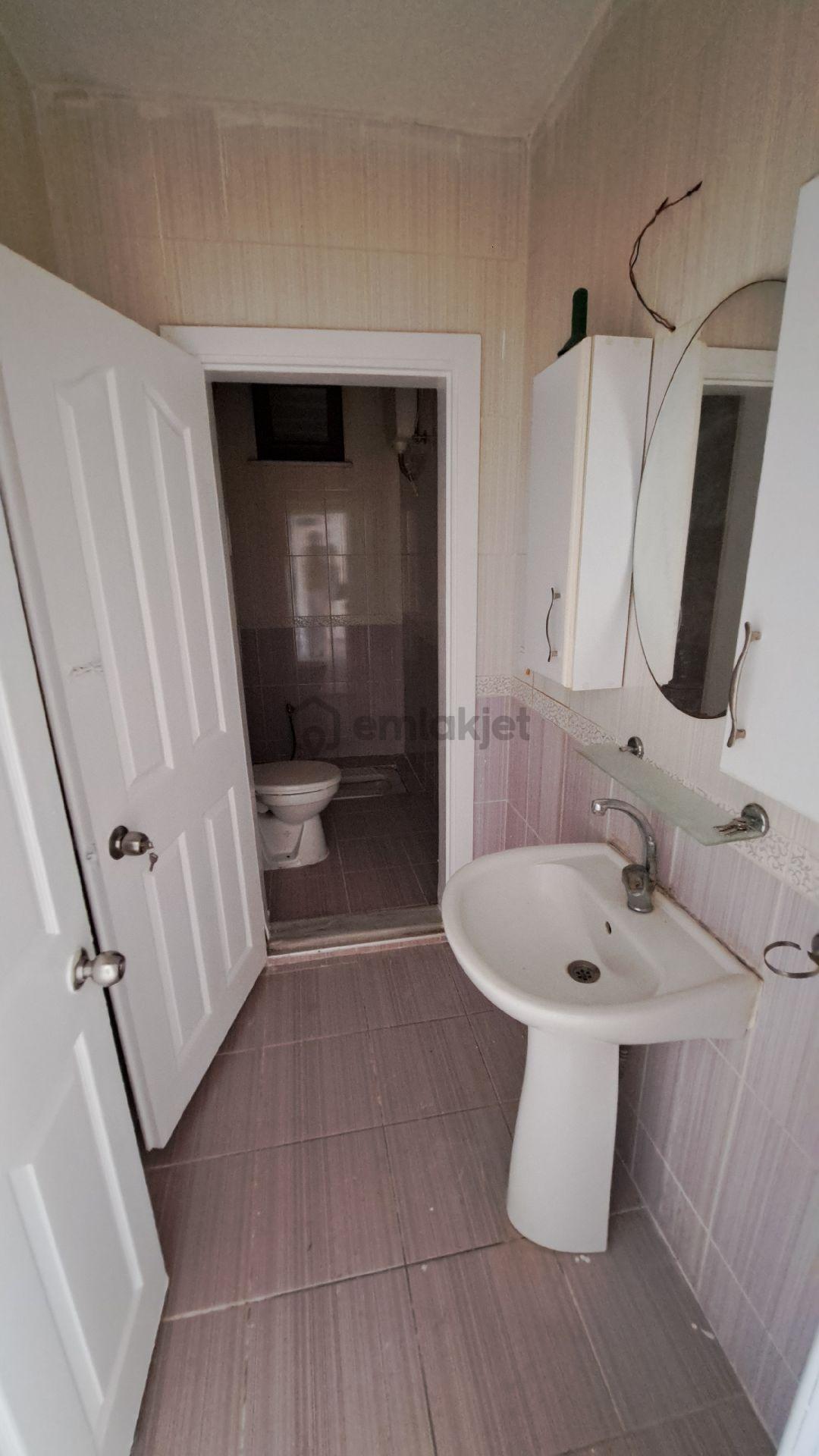 Hastane Karşısı Kiralık2+1 - 7