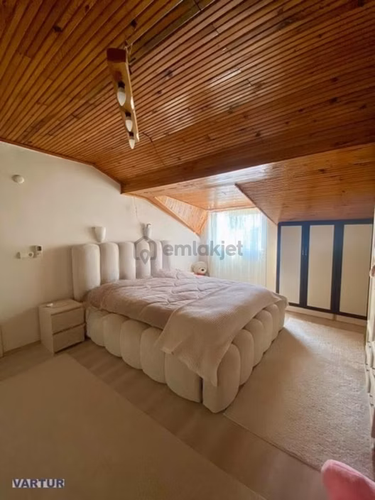 Fethiye Merkezde Satılık Daire - 18