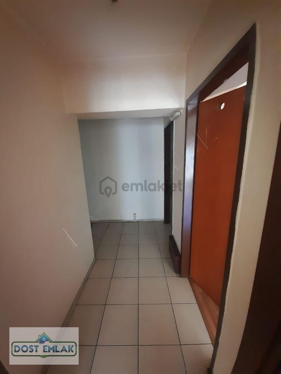 Strazburg Caddesi Üzeri Kiralık Ofis - 14