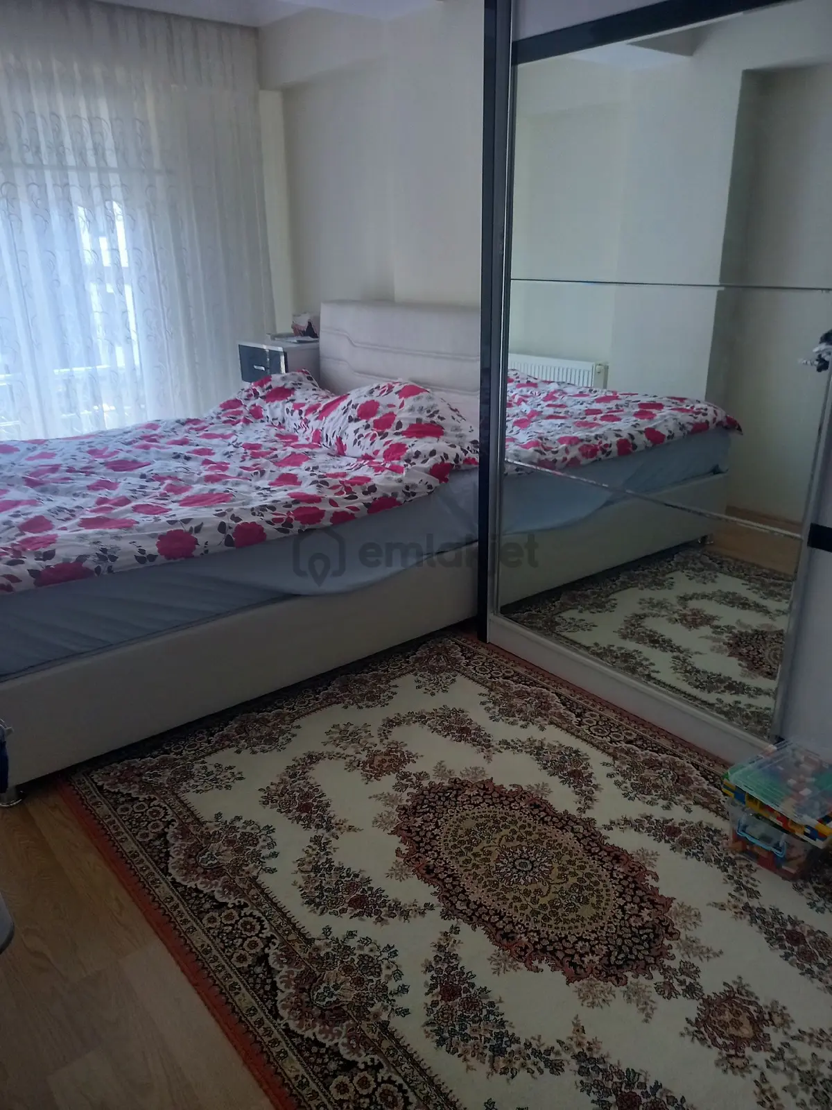 Sahibinden Super Daire - 21