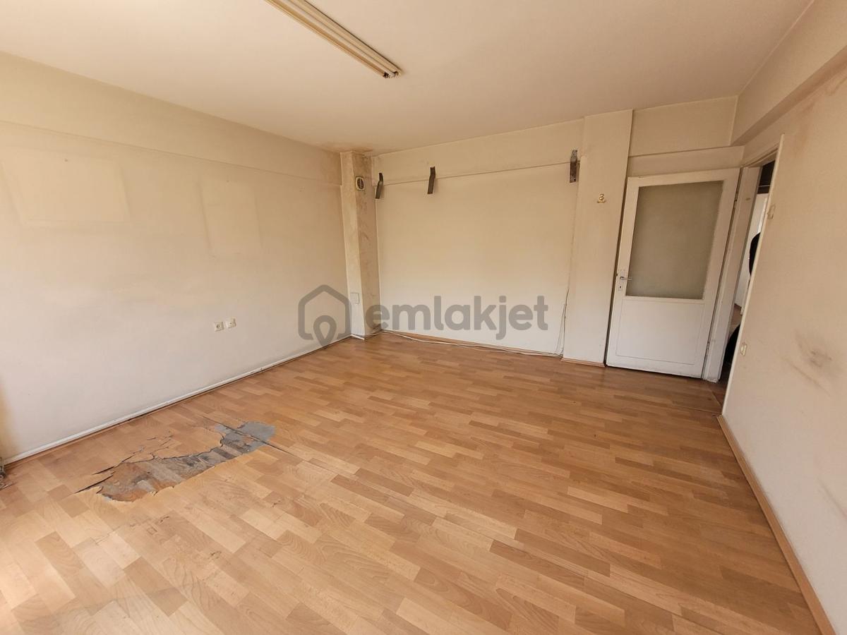 Samsun İlkadım'da Eşsiz Konumda Satılık 3+1 Daire - 20