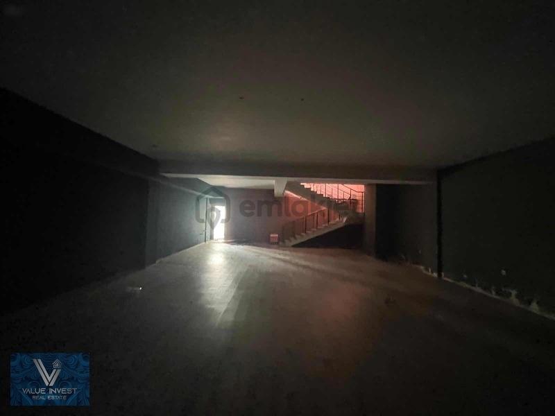 Bağlıca Bulvar Üzeri Ticari 350 Metre² Net - 25