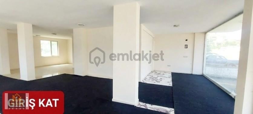 Kavacık' Ta İşlek Cadde Üzerinde Kiralık İşyeri - 21