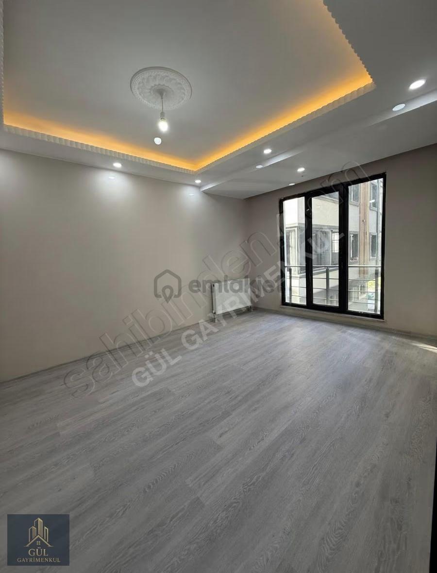 Kapaklı Hastane Dibinde Kiralık Daire!!! - 2