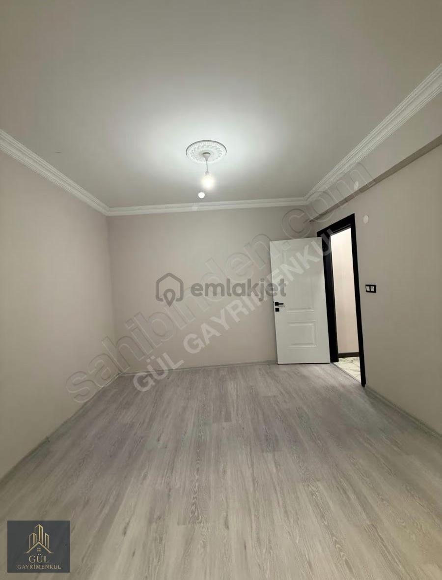 Kapaklı Hastane Dibinde Kiralık Daire!!! - 7