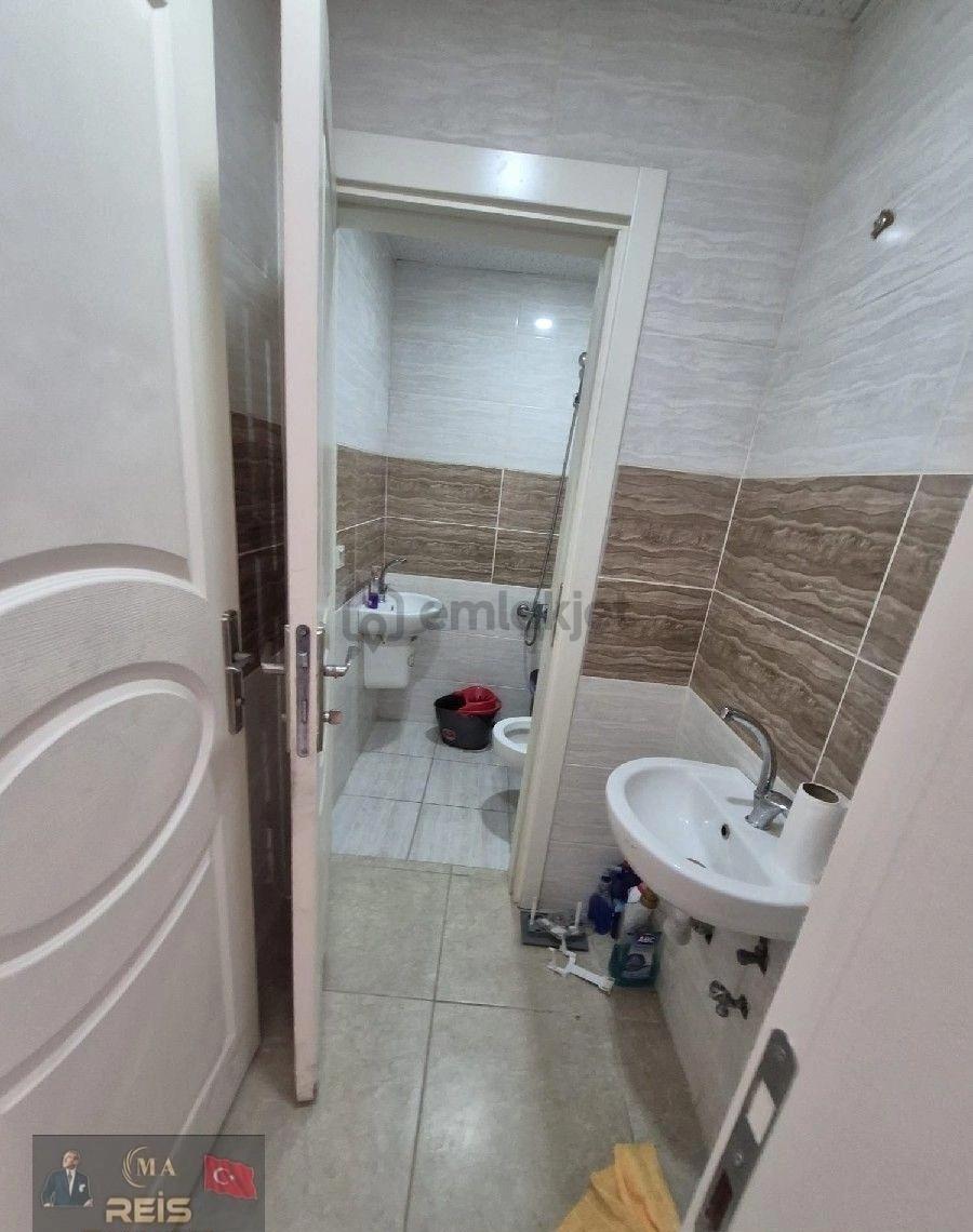 Kiralık İşyeri - 3