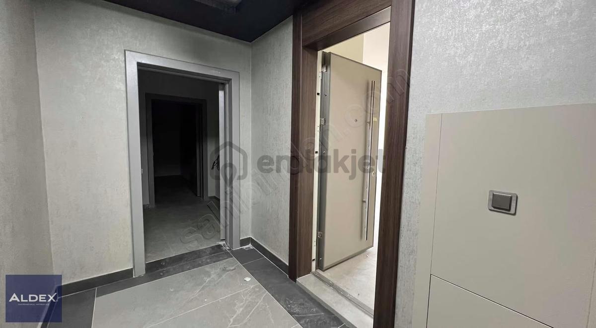 İcon Koru'da (mesa Plaza Karşısında) Satılık 2+1 Daire - 3