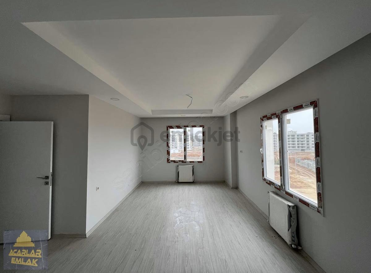 Kızılbahçe Ara Kat Kiralık Daire - 23