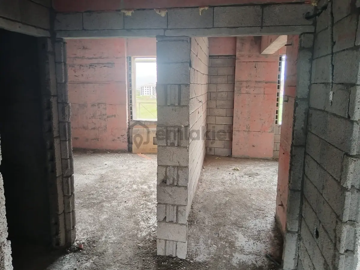 C21 Anadolplus'dan Ataşehir Mah.3+1 Satılık Daireler - 18