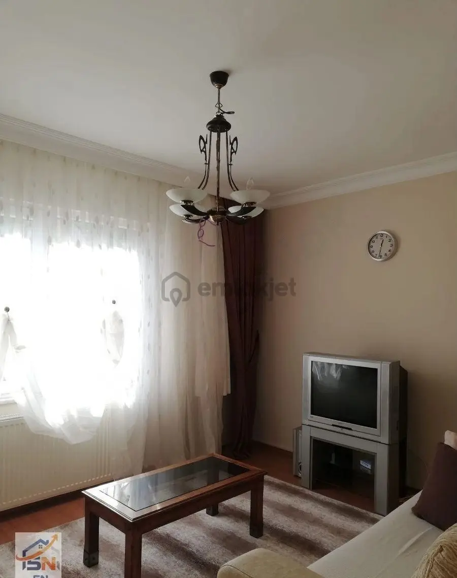 Adakent Köylü Peynircilik Karşısı Satılık 3+1 - 33