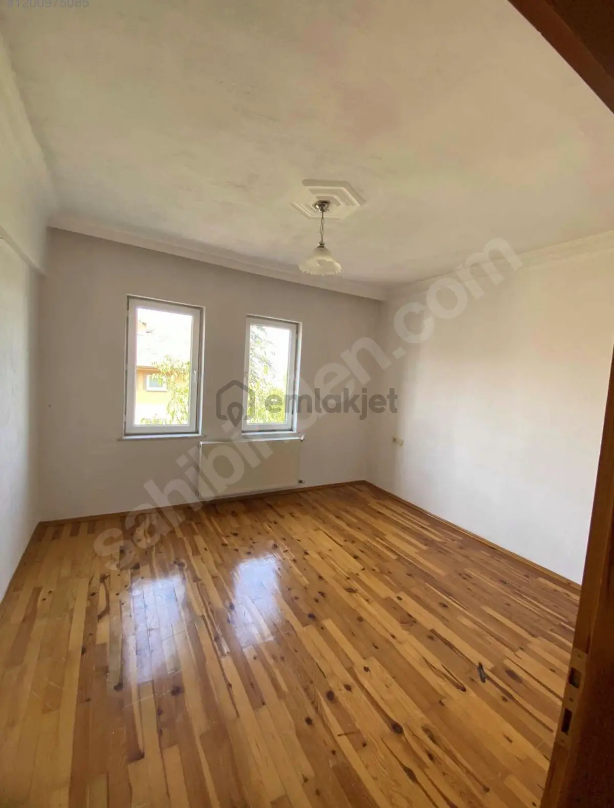Sahibinden 3+1 Kiralık Geniş Daire Işıkkent Mahallesi - 4