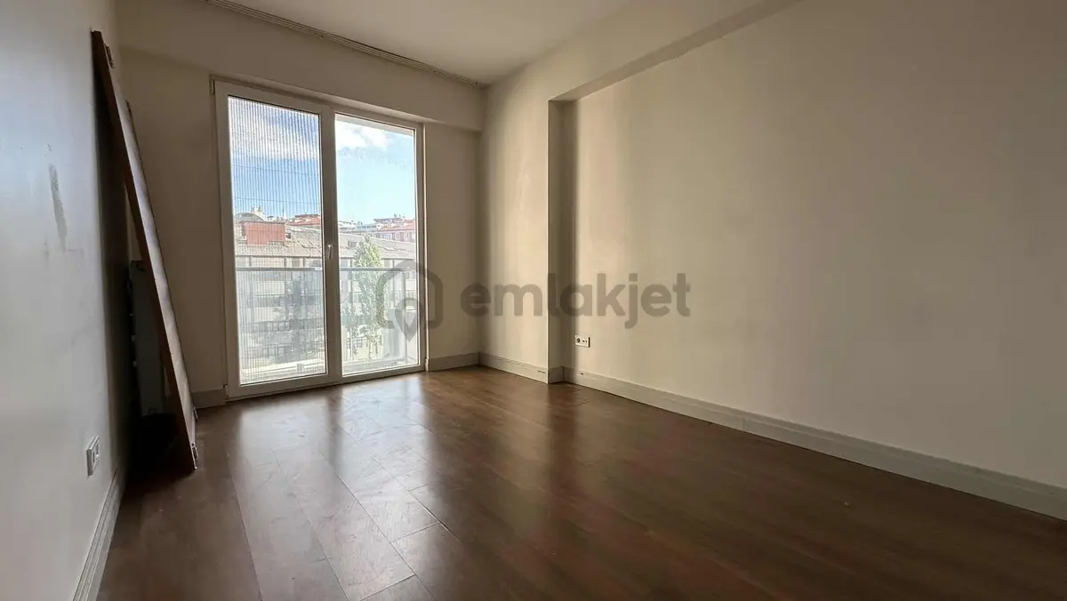 Suryapı Corridor'da Kiralık 3+1 157m2 Daire - 7