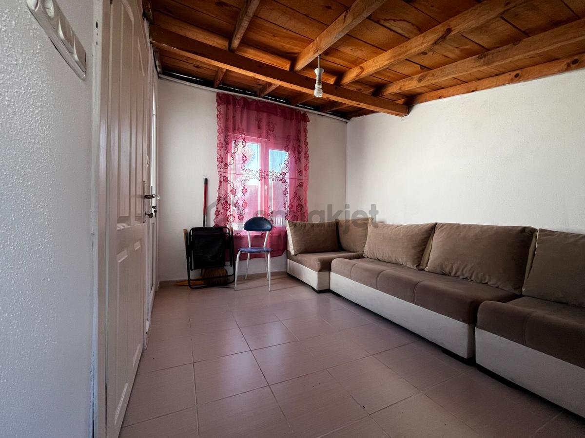 Re/max Land'den Full Eşyalı Deniz Manzaralı Triplex - 26