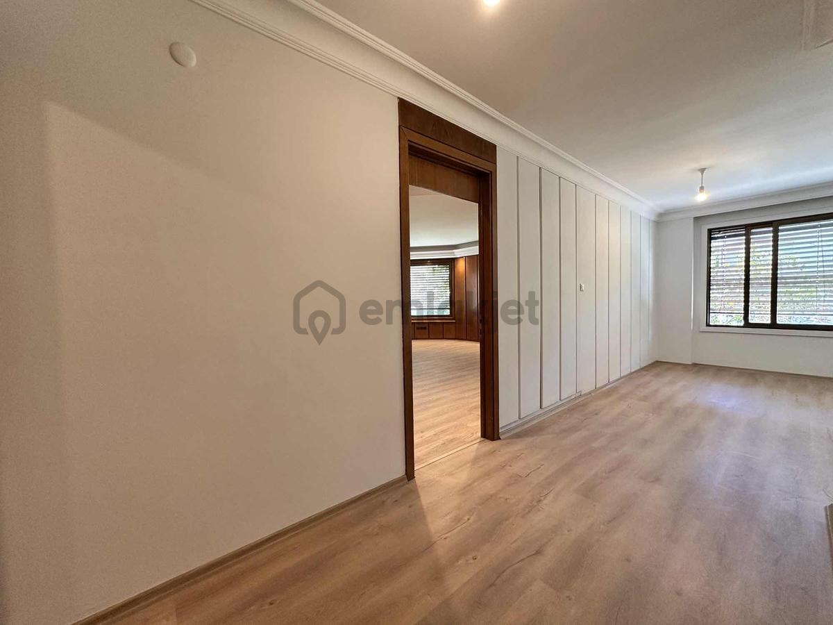 Caddebostan'da 150m2 Net 5 Oda - 9