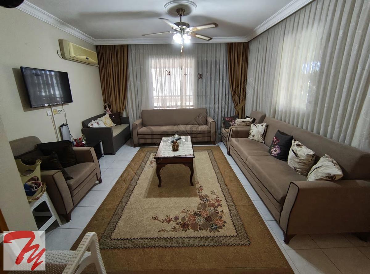Kuşadası, Ege Mah. Satılık Villa - 13