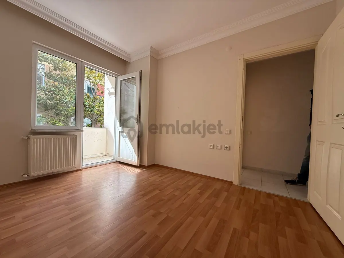 Satılık 2+1 Ebeveyn Banyolu Atatürk Mahallesi - 23