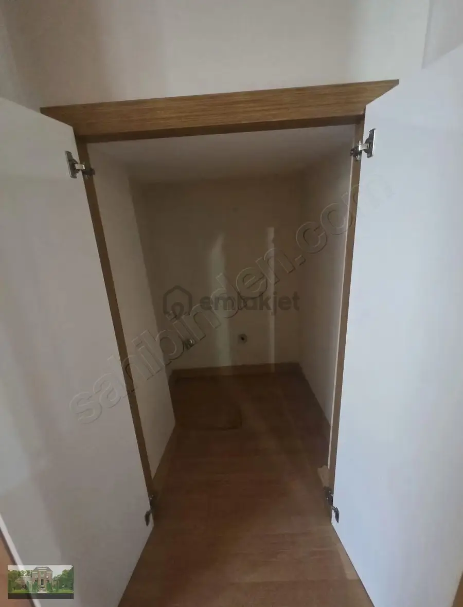 Kale Mah Satılık 2+1 Daire - 17