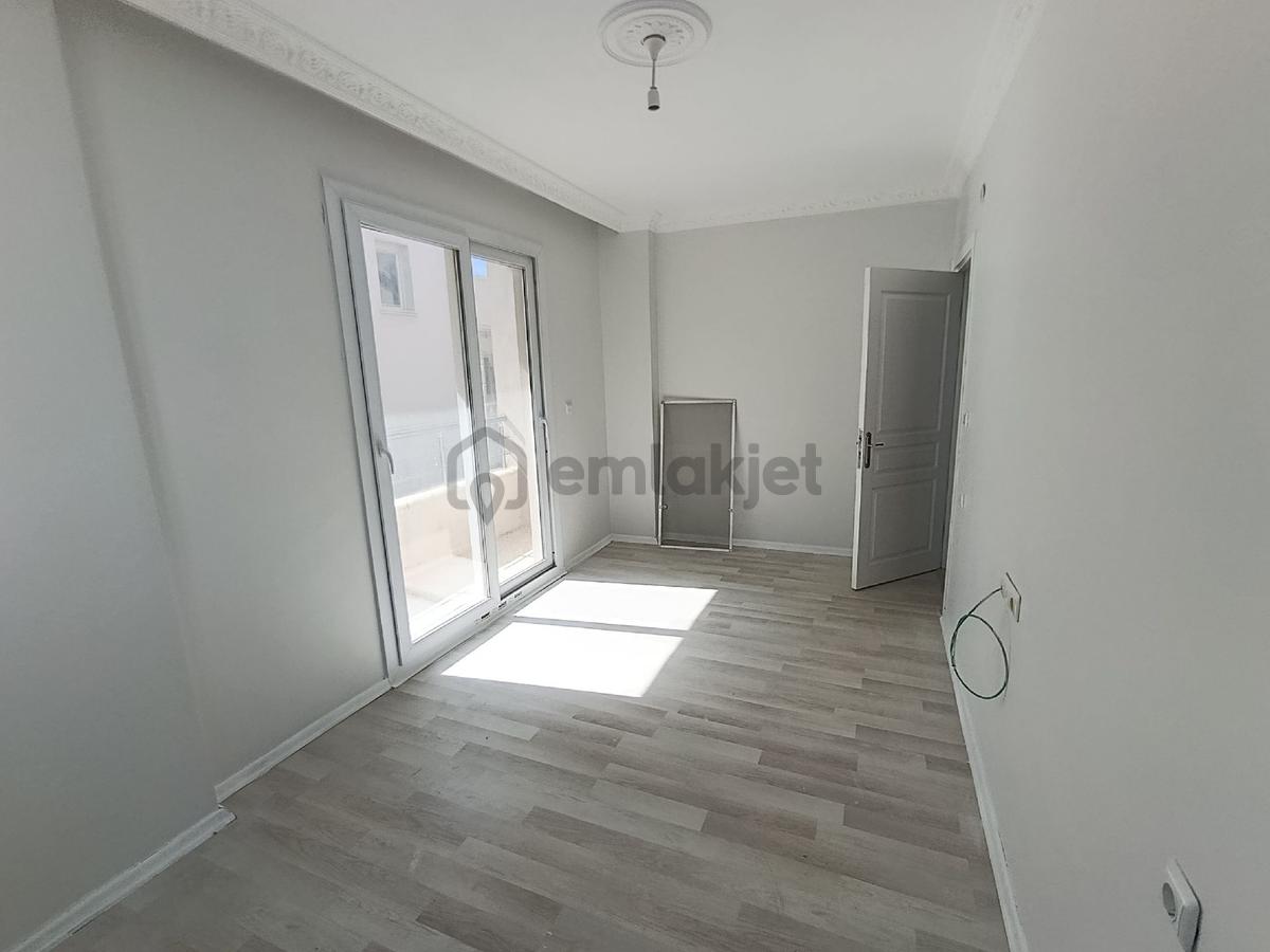 Didim Hisar Mahallesinde 3+1 Ayrı Mutfak Dubleks Daire - 25