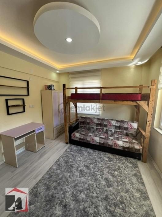 Konum İyi Kiralık Apartlar - 23