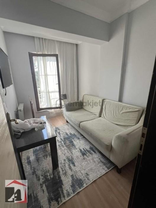 Konum İyi Kiralık Apartlar - 7