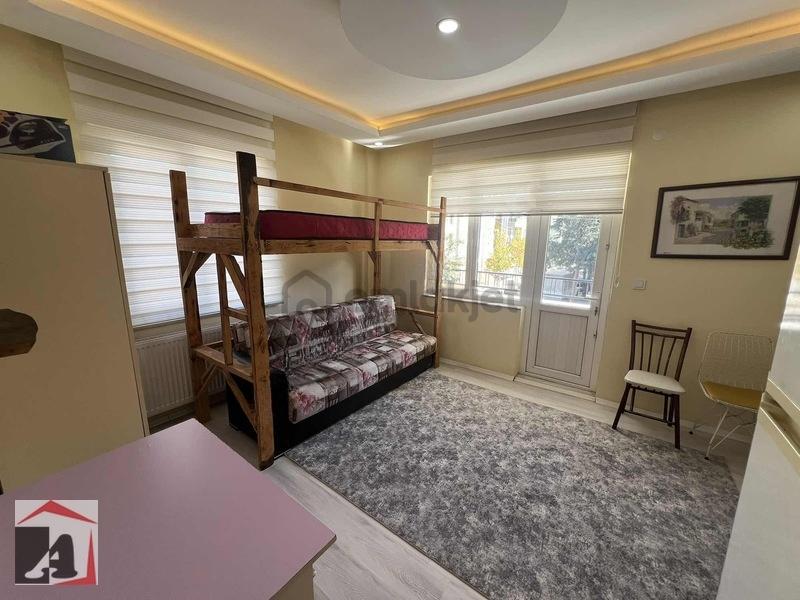 Konum İyi Kiralık Apartlar - 20